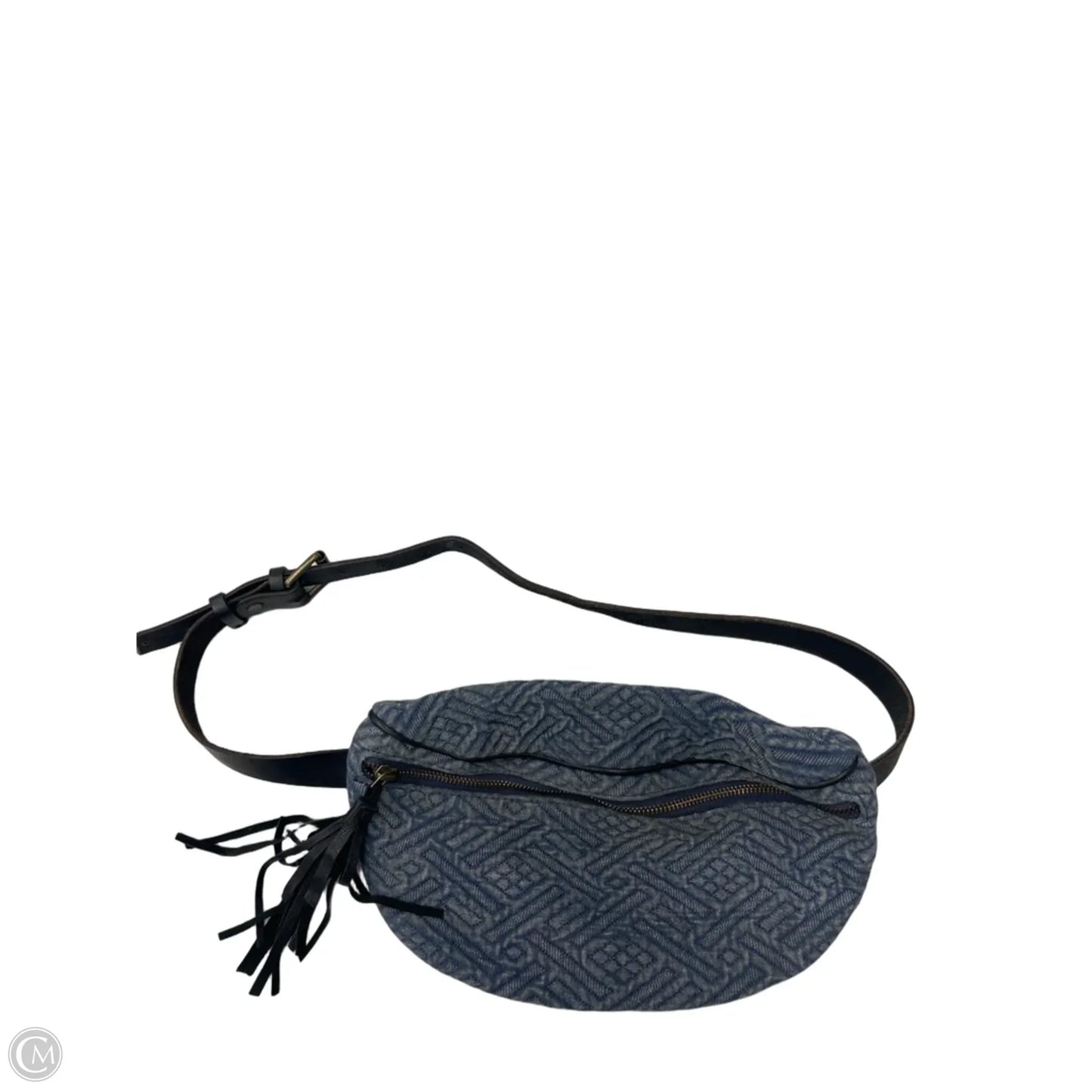 Belt Bag By Cmf, Size: Small