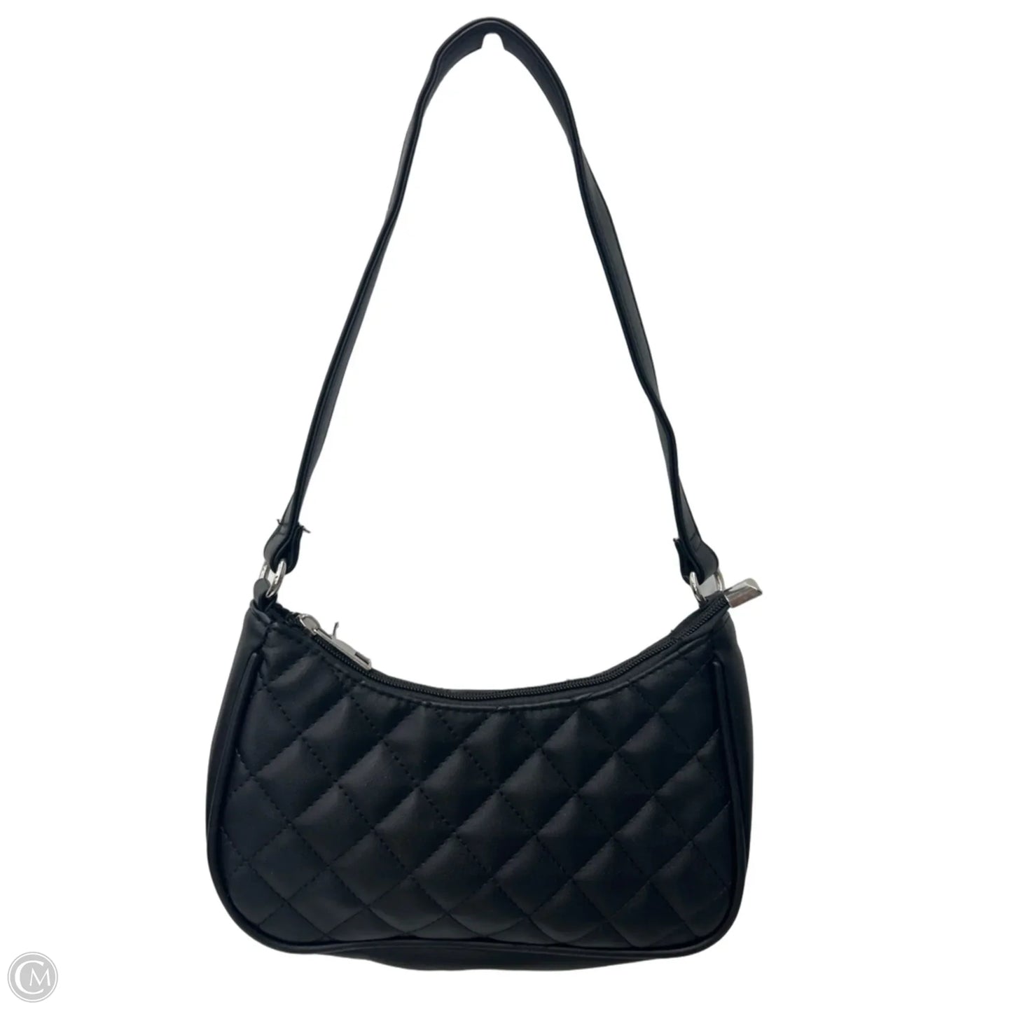 Handbag By Cmf, Size: Small