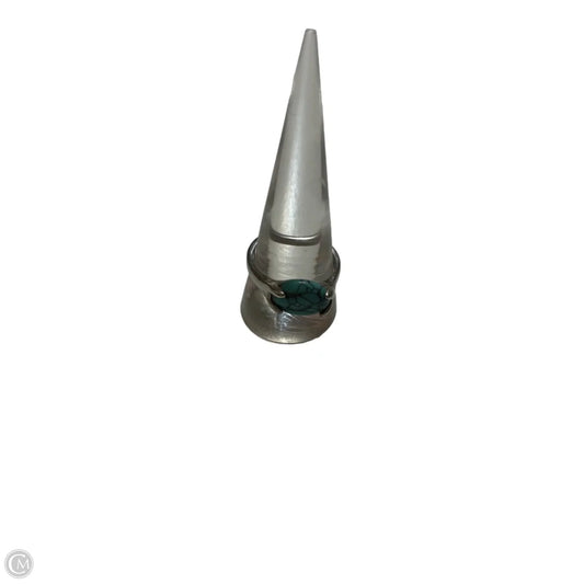 Ring Statement By Clothes Mentor, Size: 11