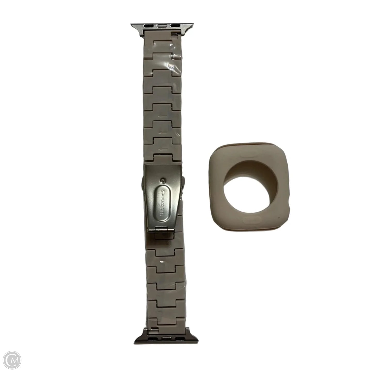 Accessory Label By Clothes Mentor, Size: