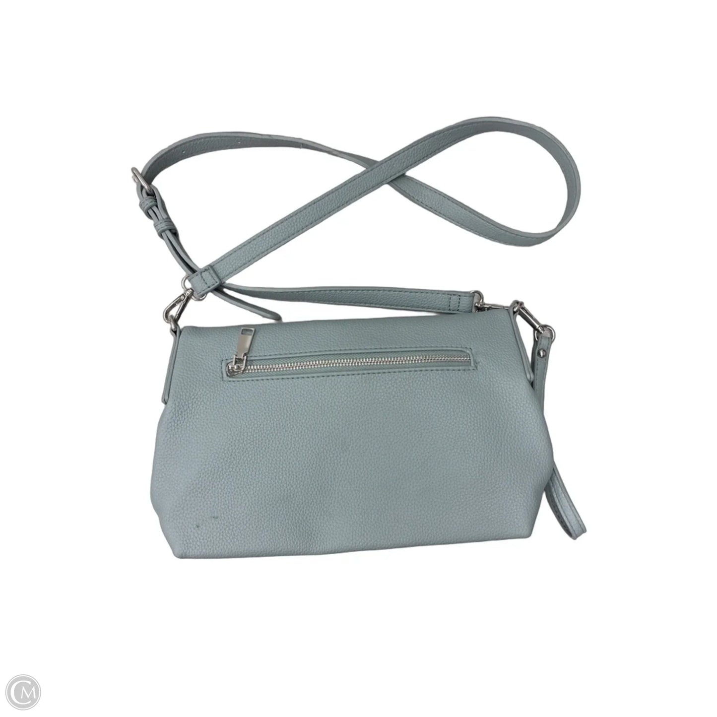 Crossbody By Cmf, Size: Medium
