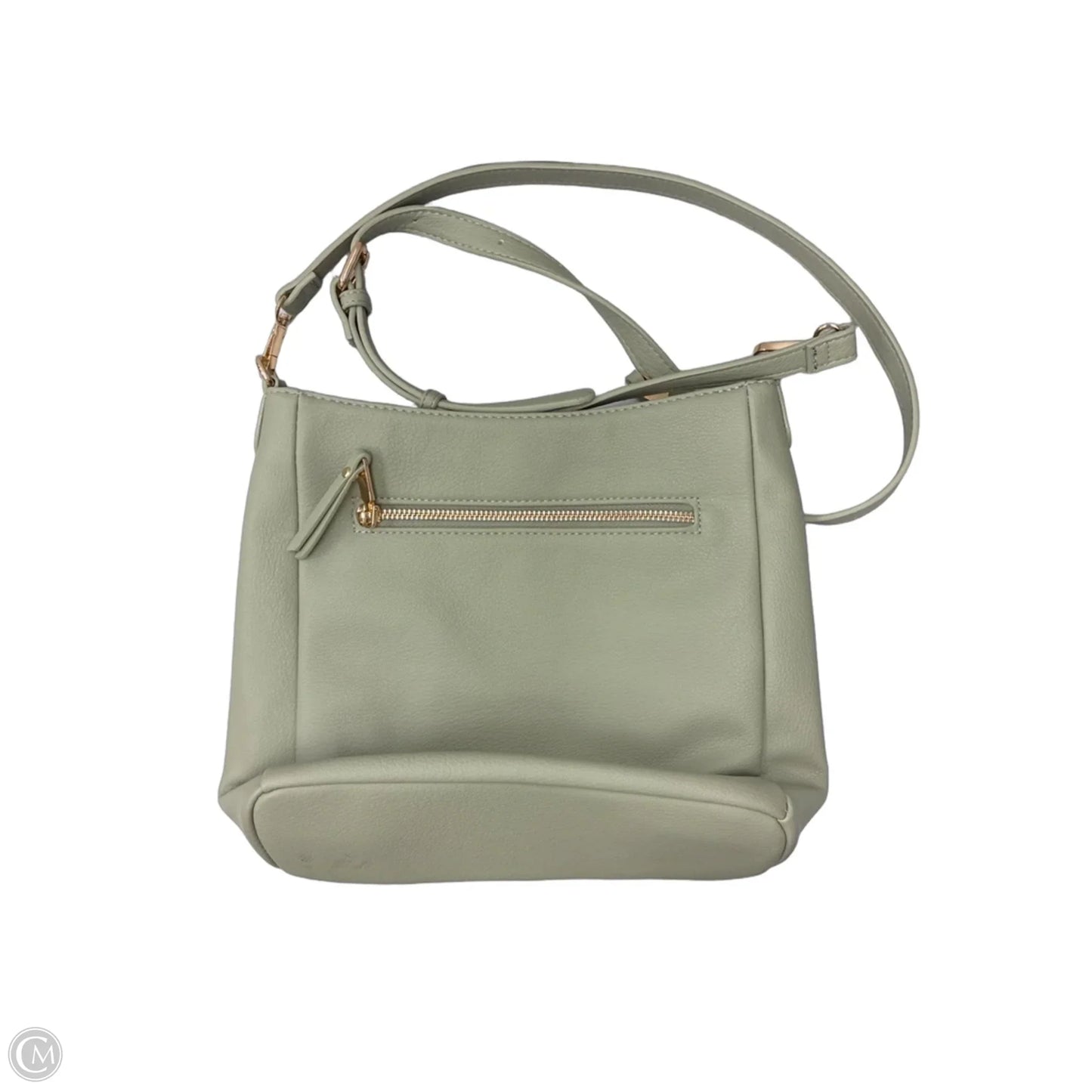 Crossbody By Cmf, Size: Medium