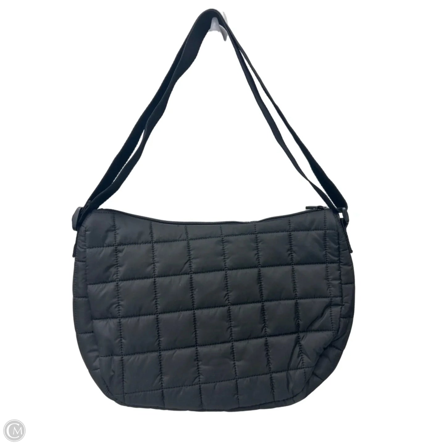 Handbag By Reebok, Size: Medium
