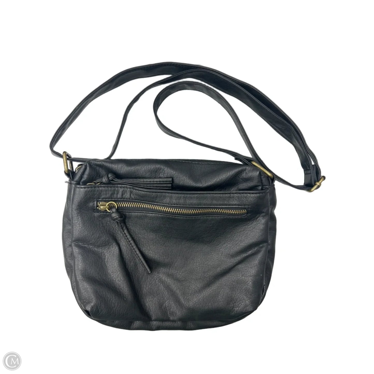 Crossbody By Bueno, Size: Small