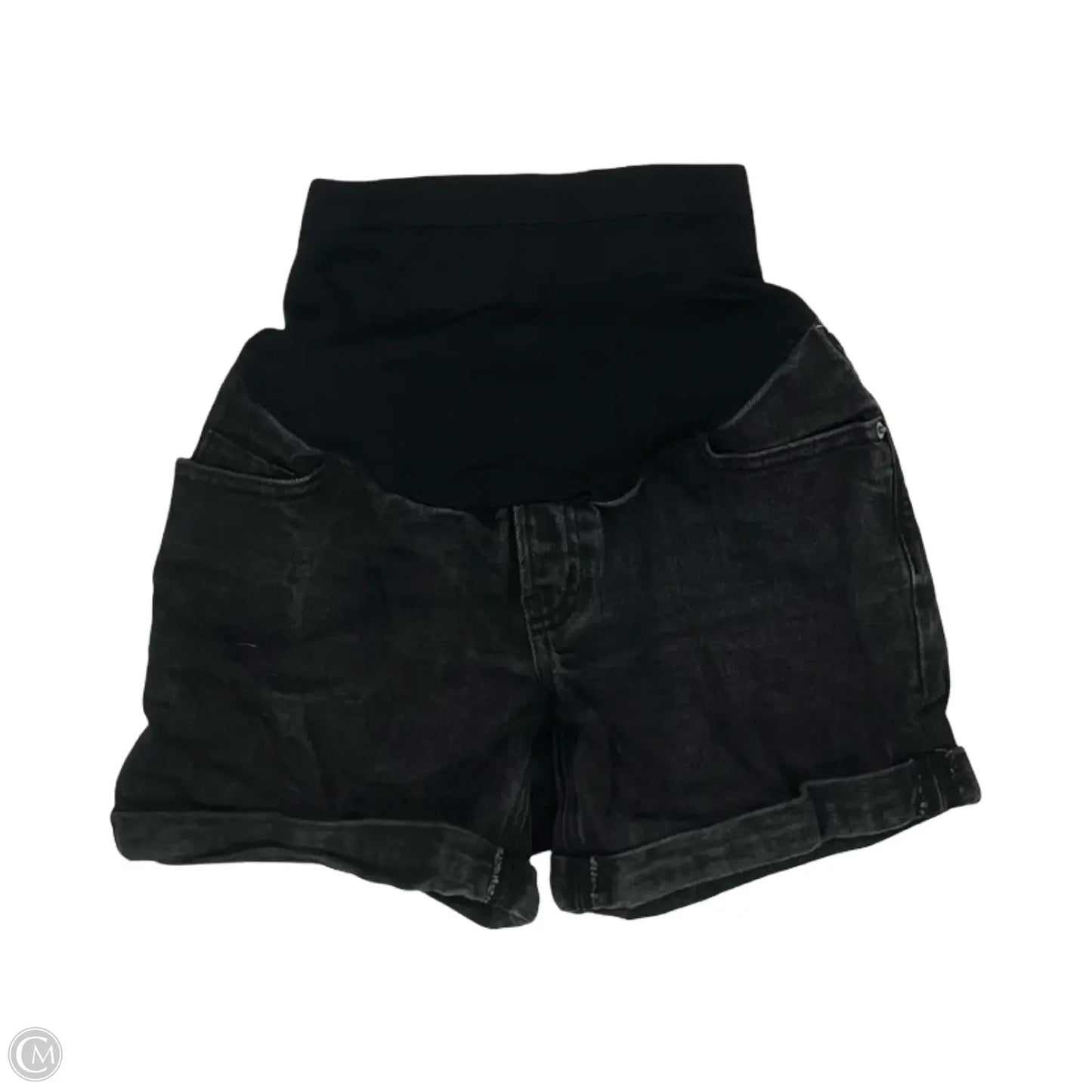 Mat Shorts By Old Navy, Size: 0