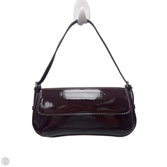 Handbag By Cmf, Size: Small