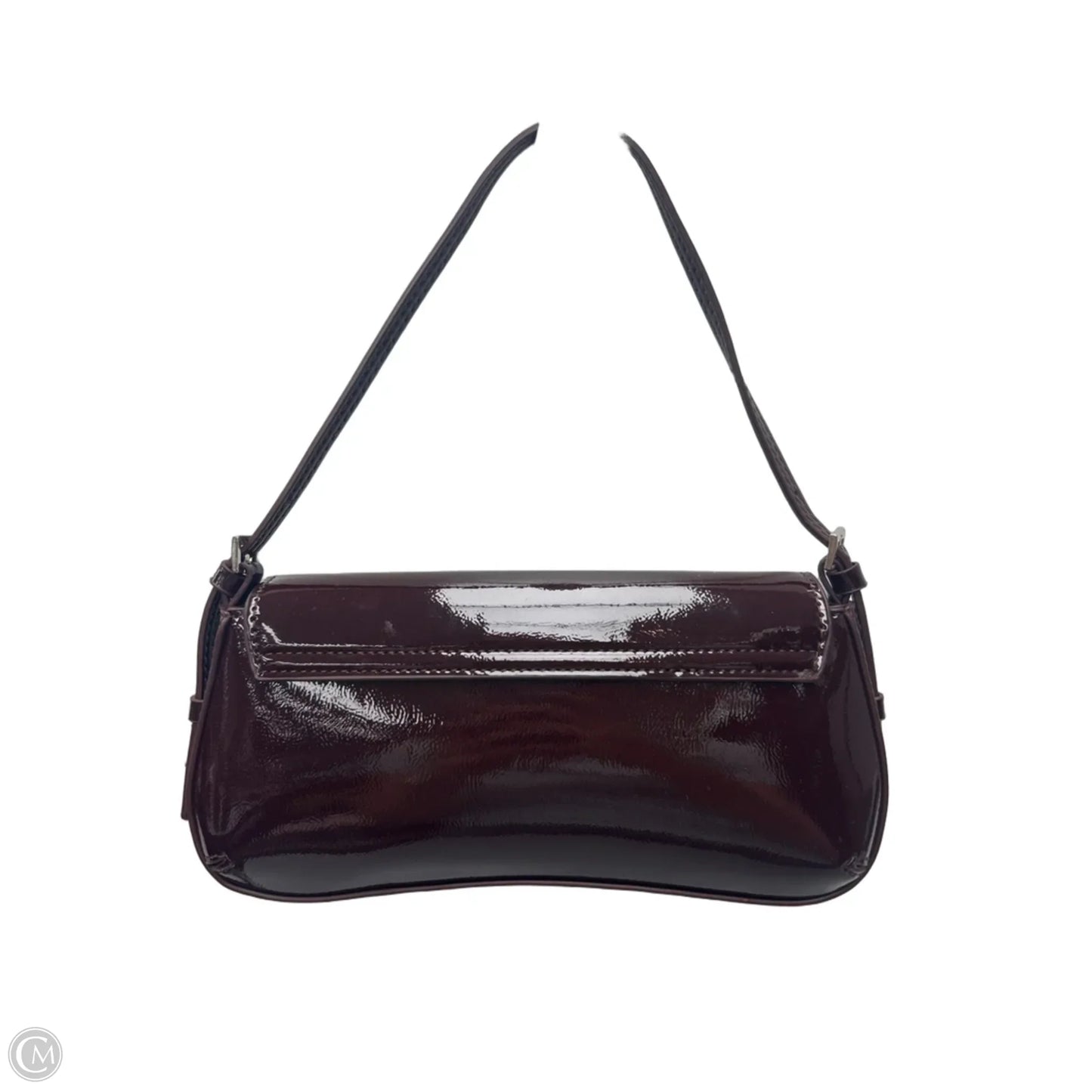 Handbag By Cmf, Size: Small