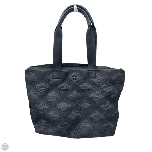 Handbag Designer By Tory Burch, Size: Medium