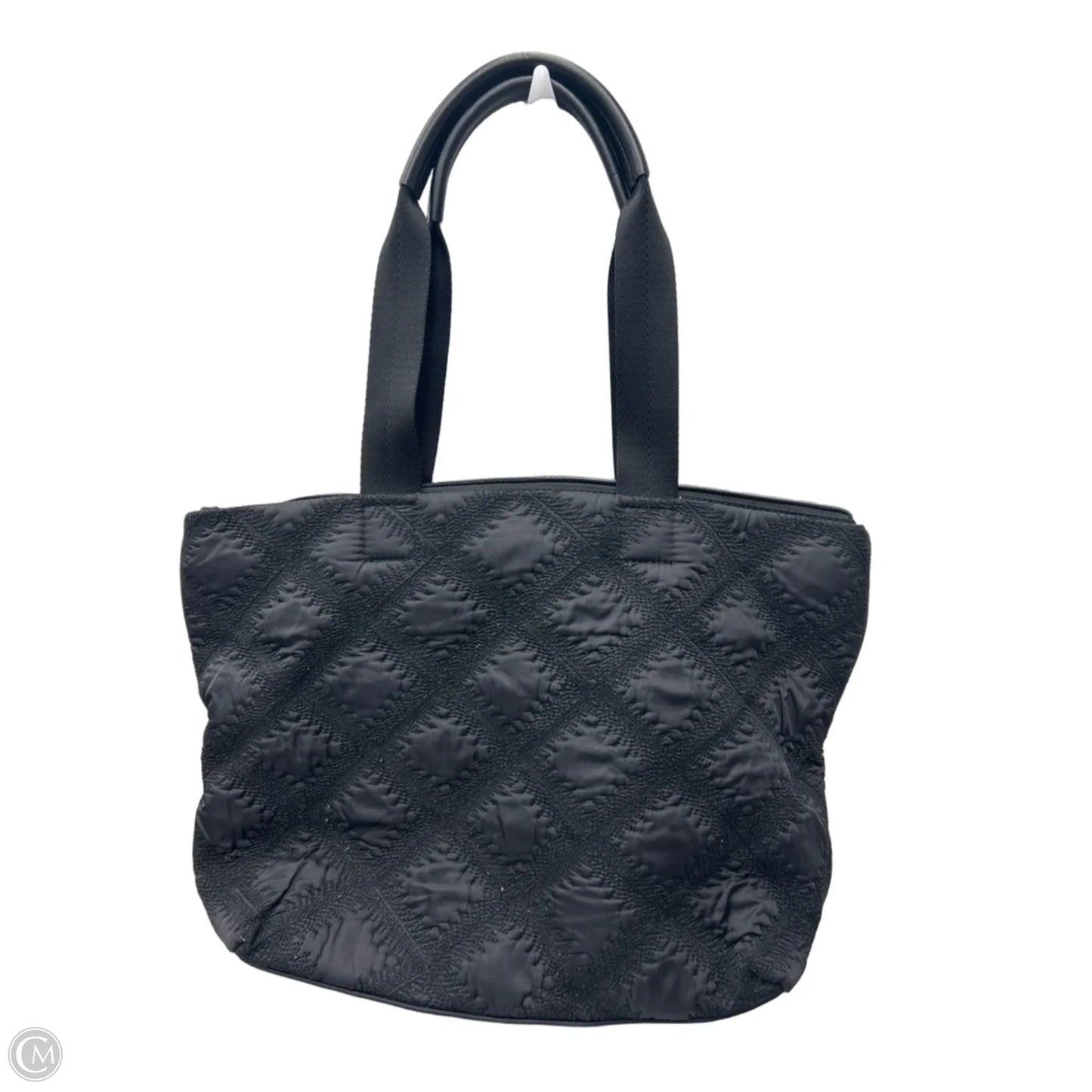 Handbag Designer By Tory Burch, Size: Medium
