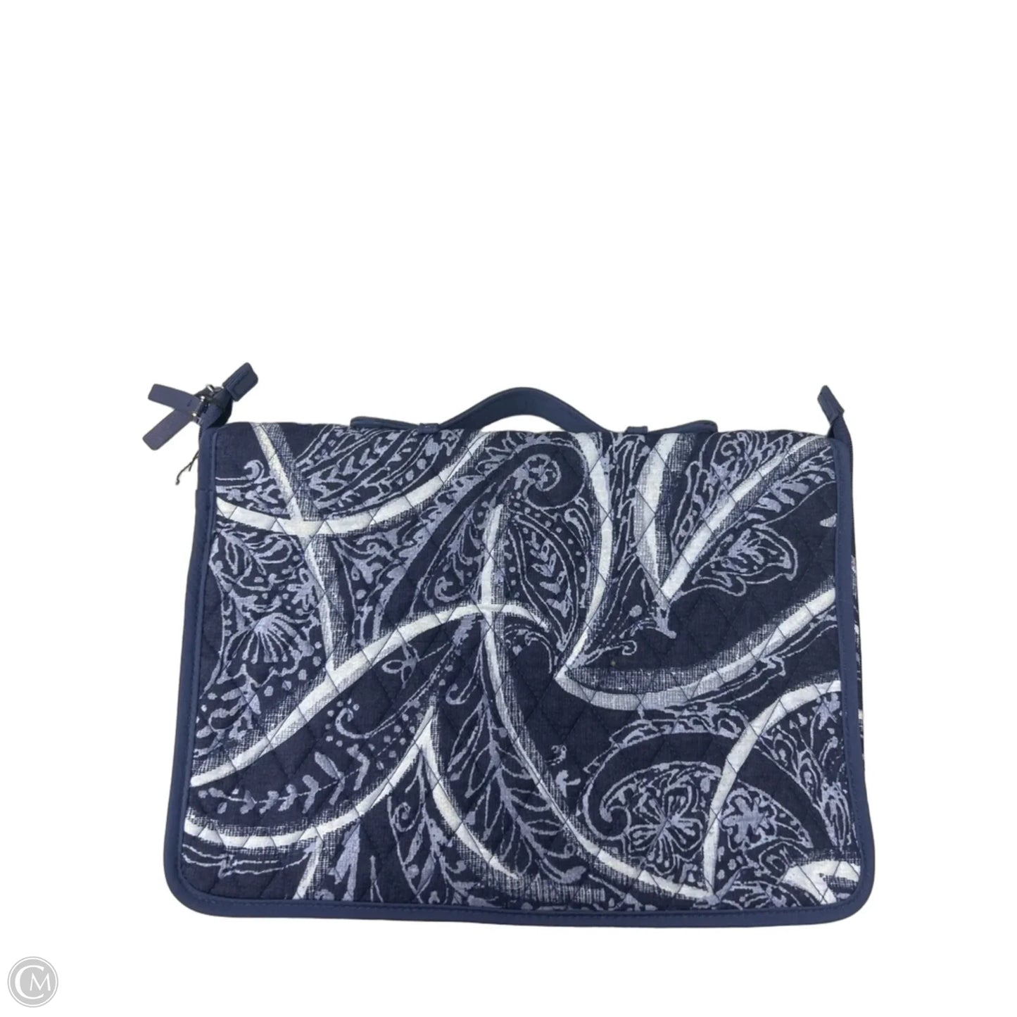 Accessory Label By Vera Bradley, Size: