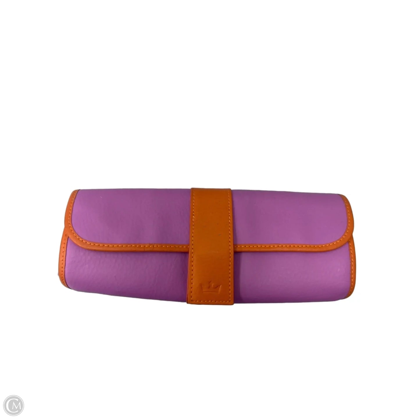 Accessory Label By Clothes Mentor, Size: