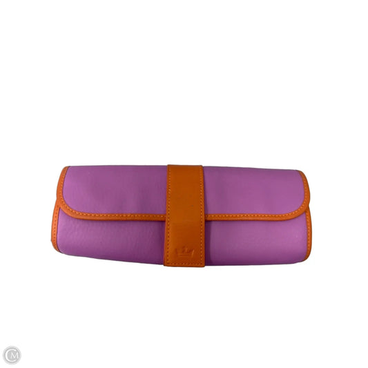 Accessory Label By Clothes Mentor, Size: