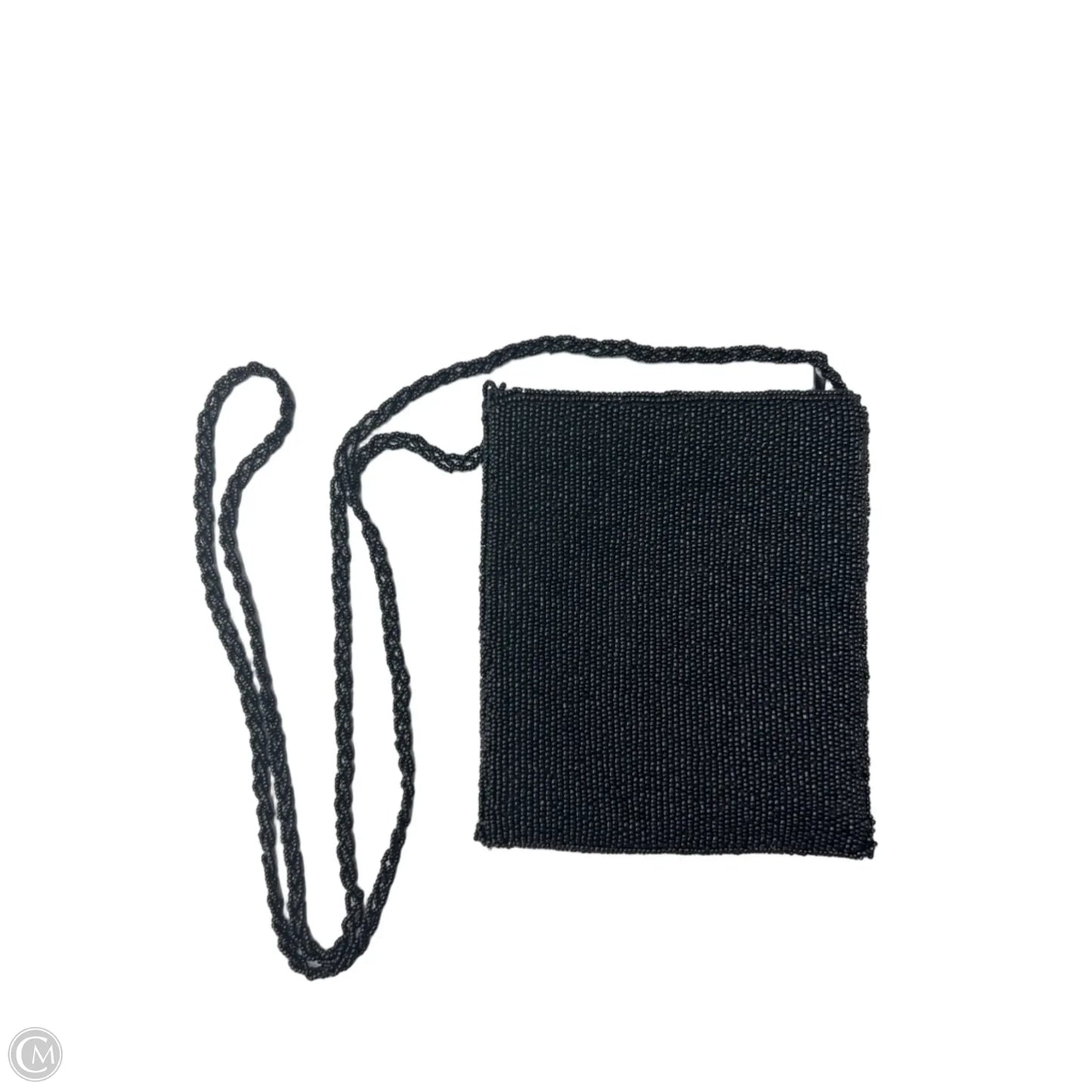 Crossbody By Cmf, Size: Small