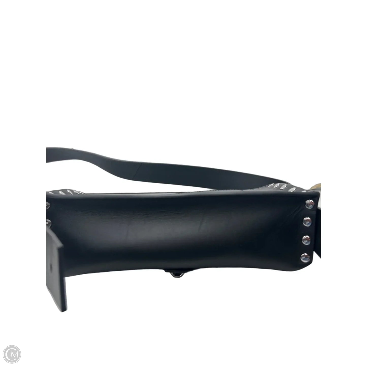 Crossbody Designer By All Saints, Size: Medium