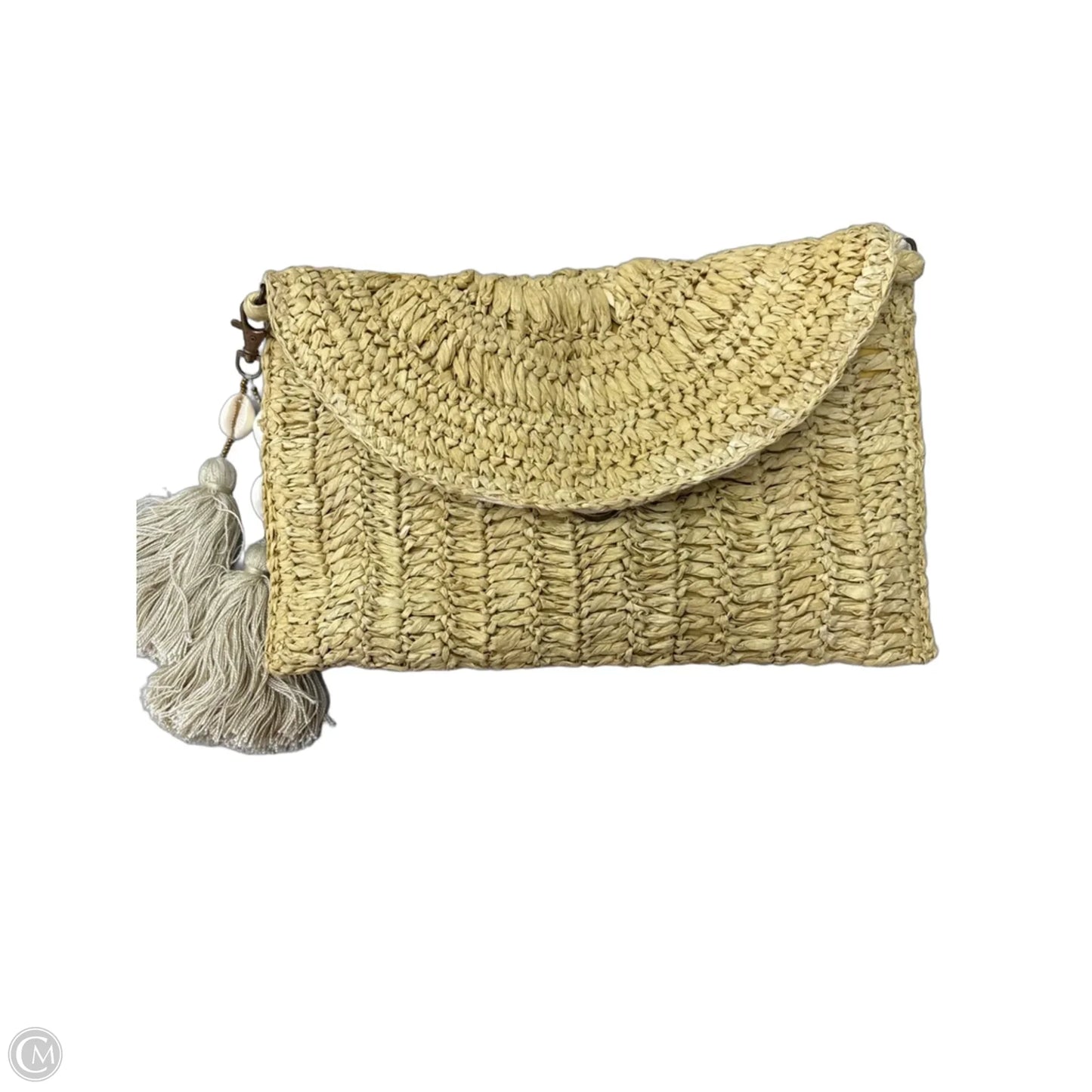Crossbody By J. Jill, Size: Medium