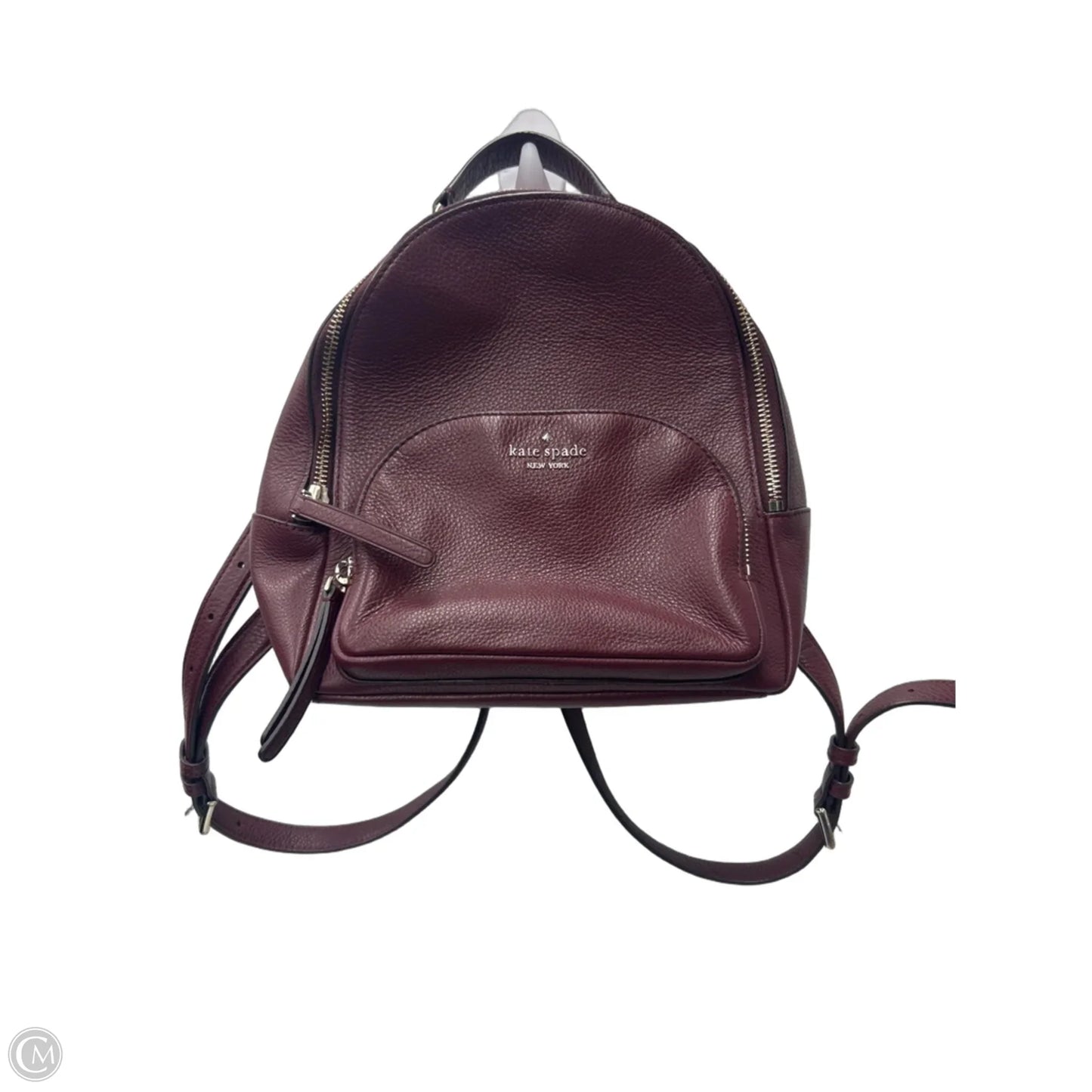 Backpack Designer By Kate Spade, Size: Small