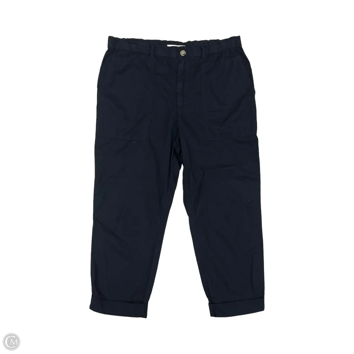 Pants Other By Lou And Grey In Navy, Size: M