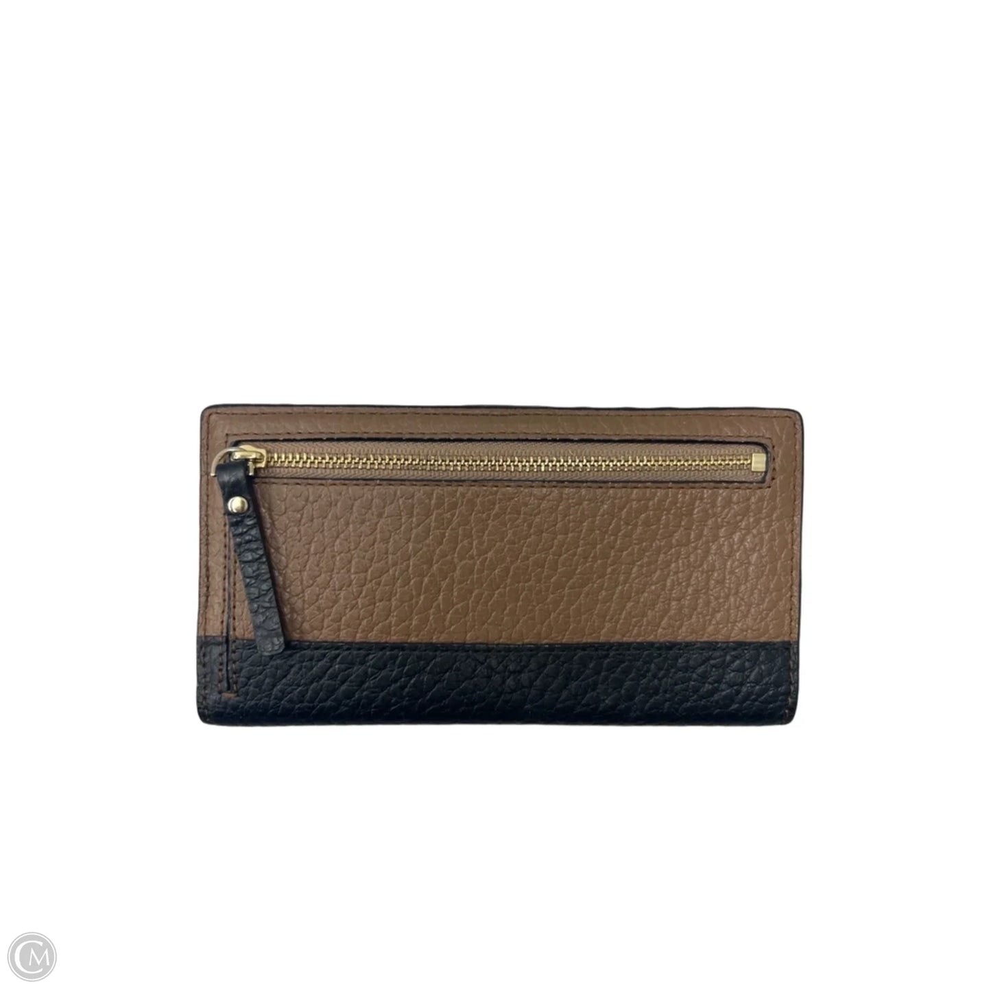 Wallet Designer By Kate Spade, Size: Medium