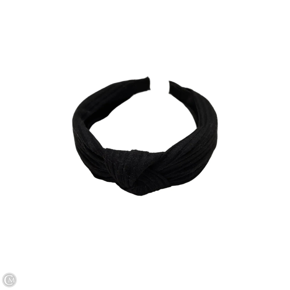 Hair Accessory By Clothes Mentor, Size: