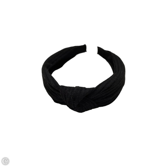 Hair Accessory By Clothes Mentor, Size: