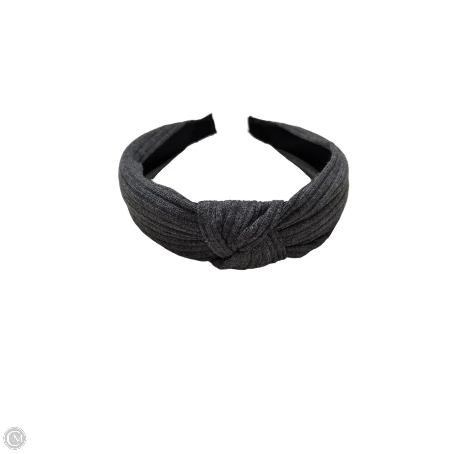 Hair Accessory By Clothes Mentor, Size: