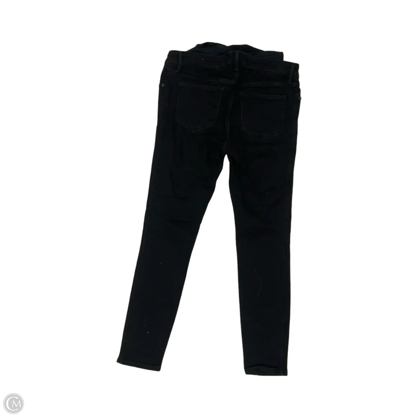 Mat Jeans By Old Navy, Size: 8l
