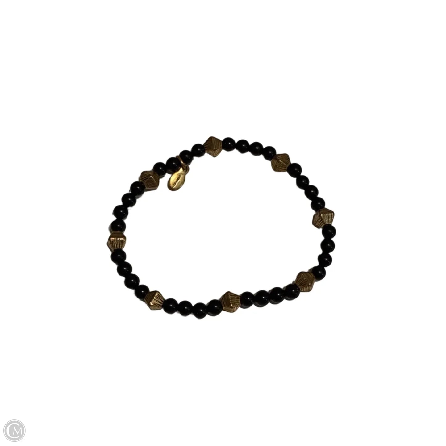 Bracelet Beaded By Alex And Ani