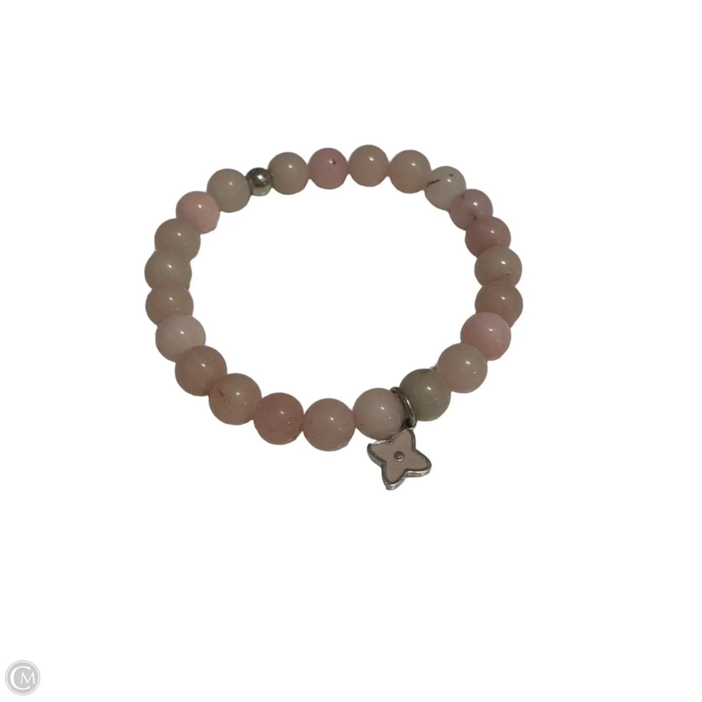 Bracelet Beaded By Clothes Mentor