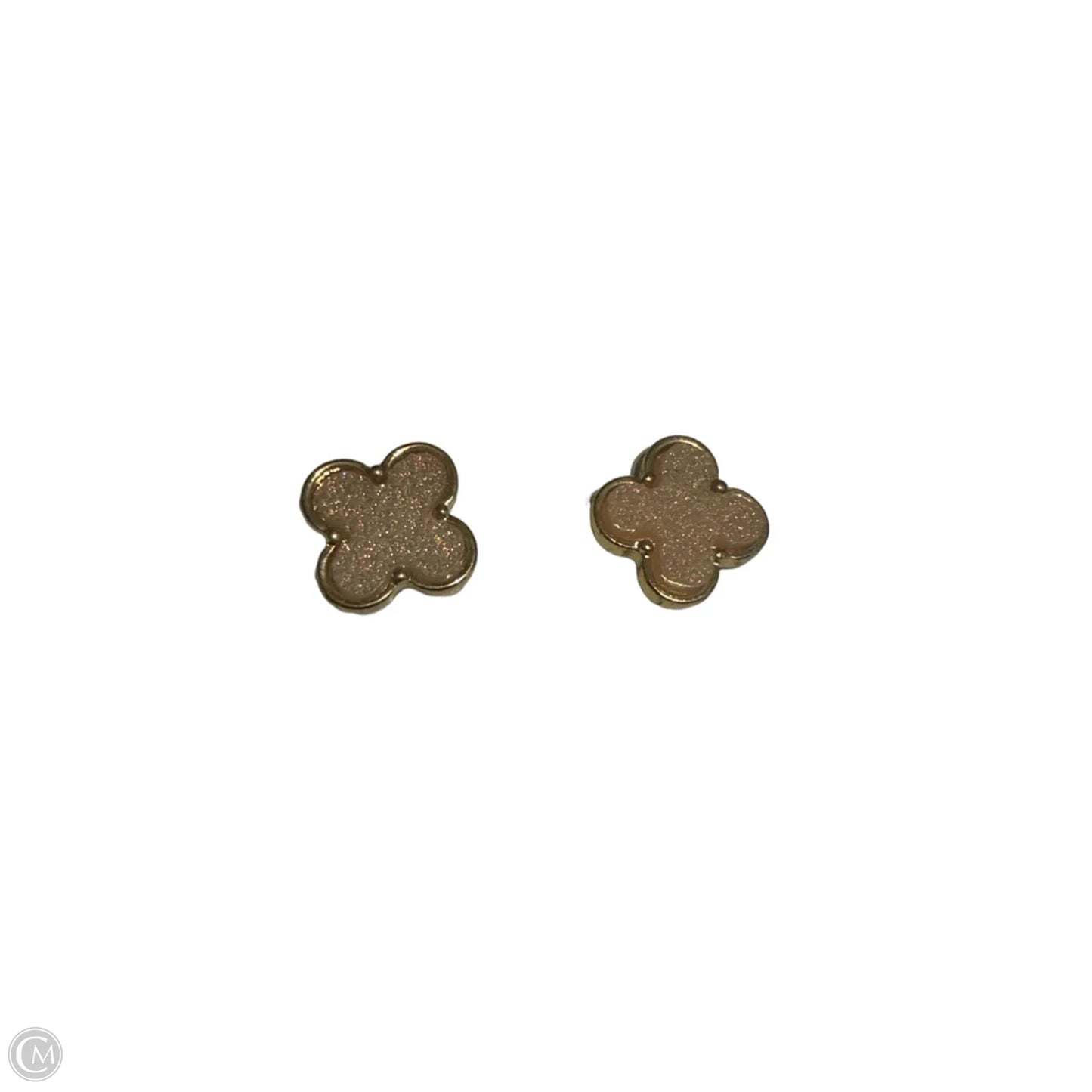 Earrings Stud By Clothes Mentor