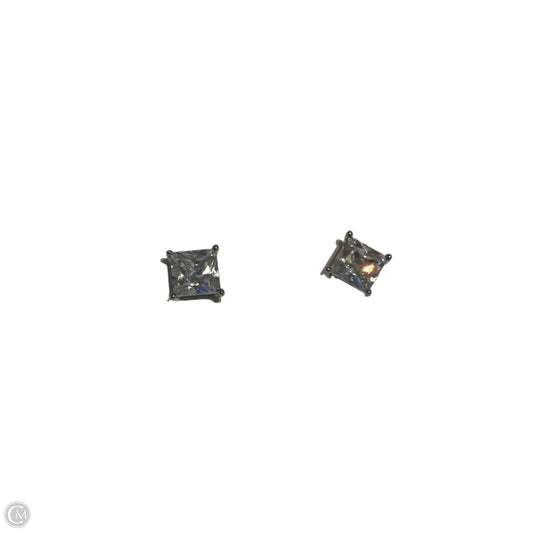 Earrings Stud By Clothes Mentor