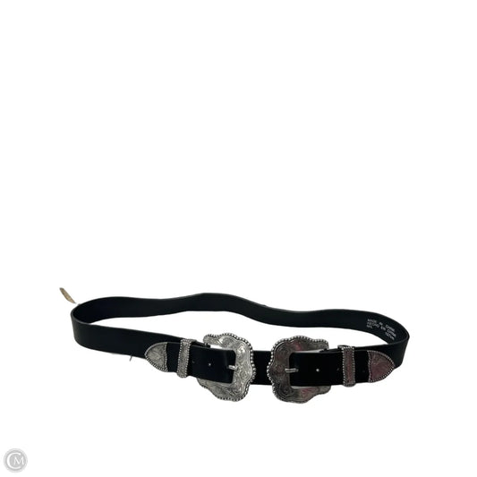 Belt By Clothes Mentor, Size: Medium