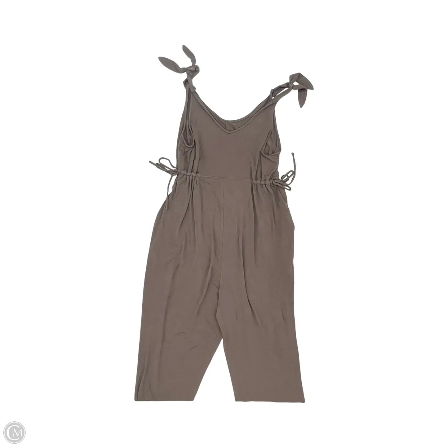 Mat Dress By Isabel Maternity, Size: M