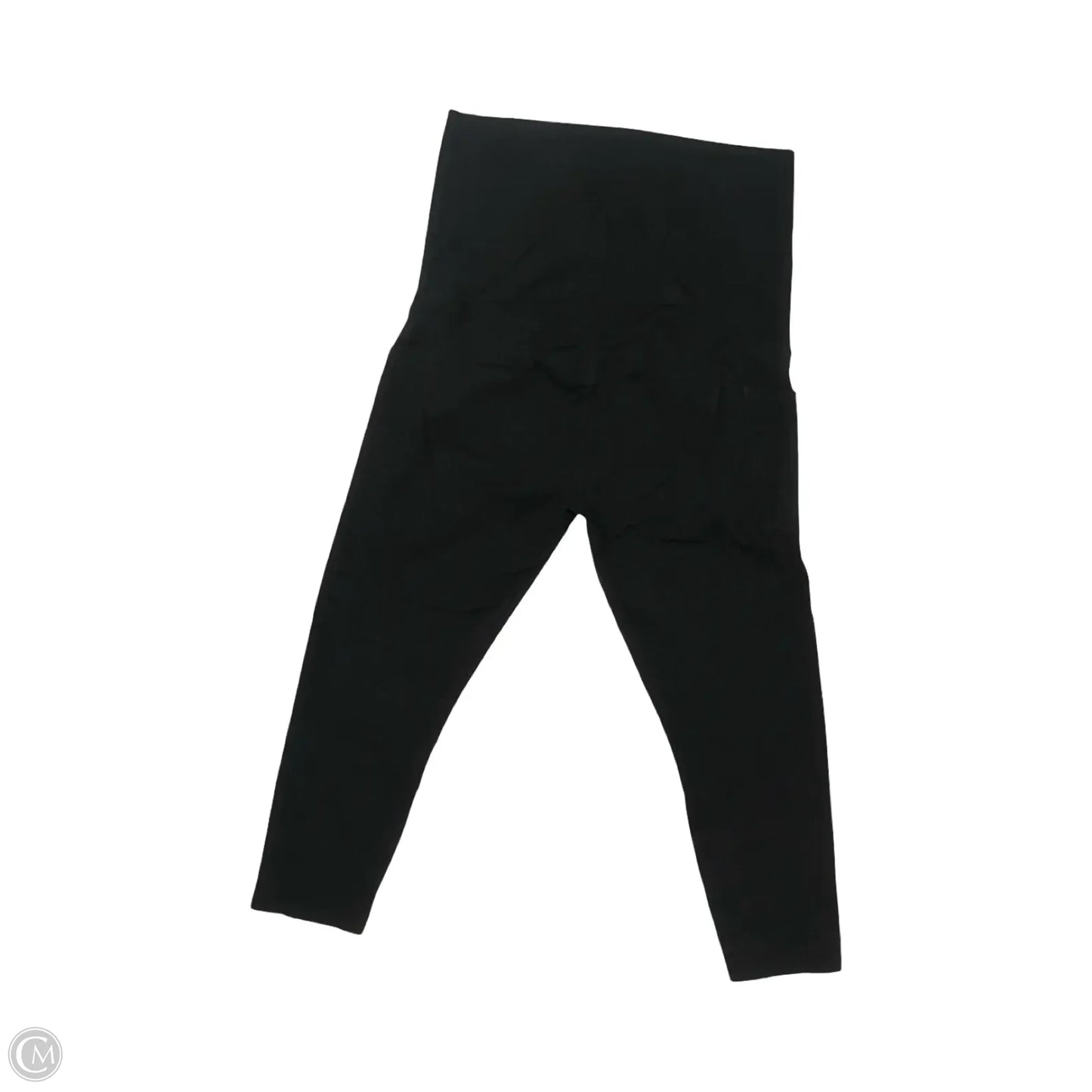 Mat Athletic Leggings By Cmf, Size: M