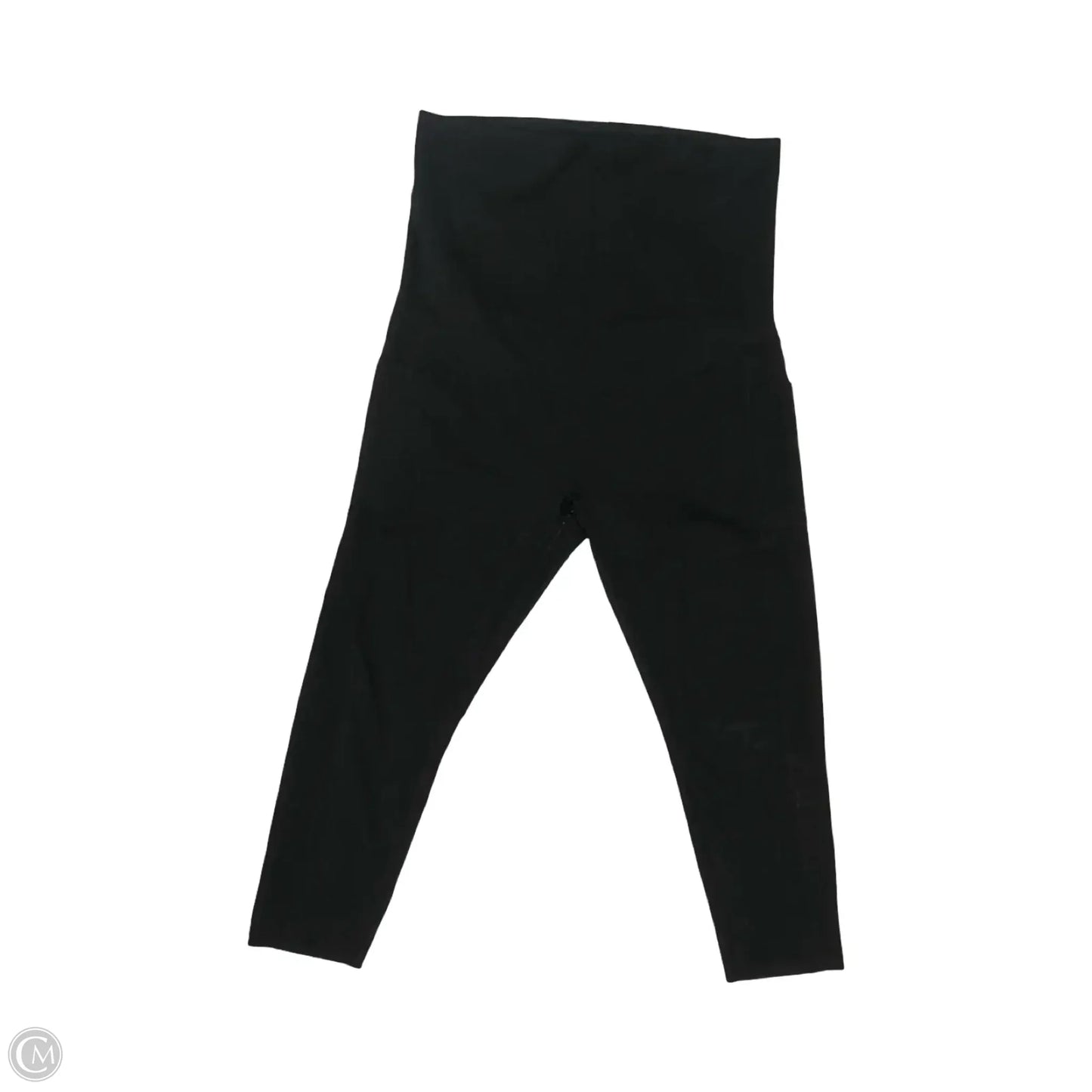 Mat Athletic Leggings By Cmf, Size: M