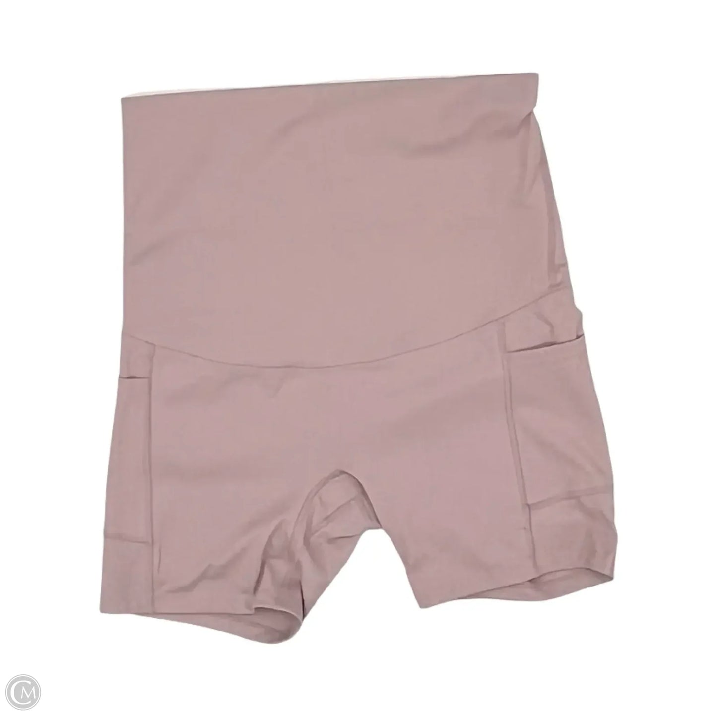 Mat Athletic Shorts By Cmf, Size: M