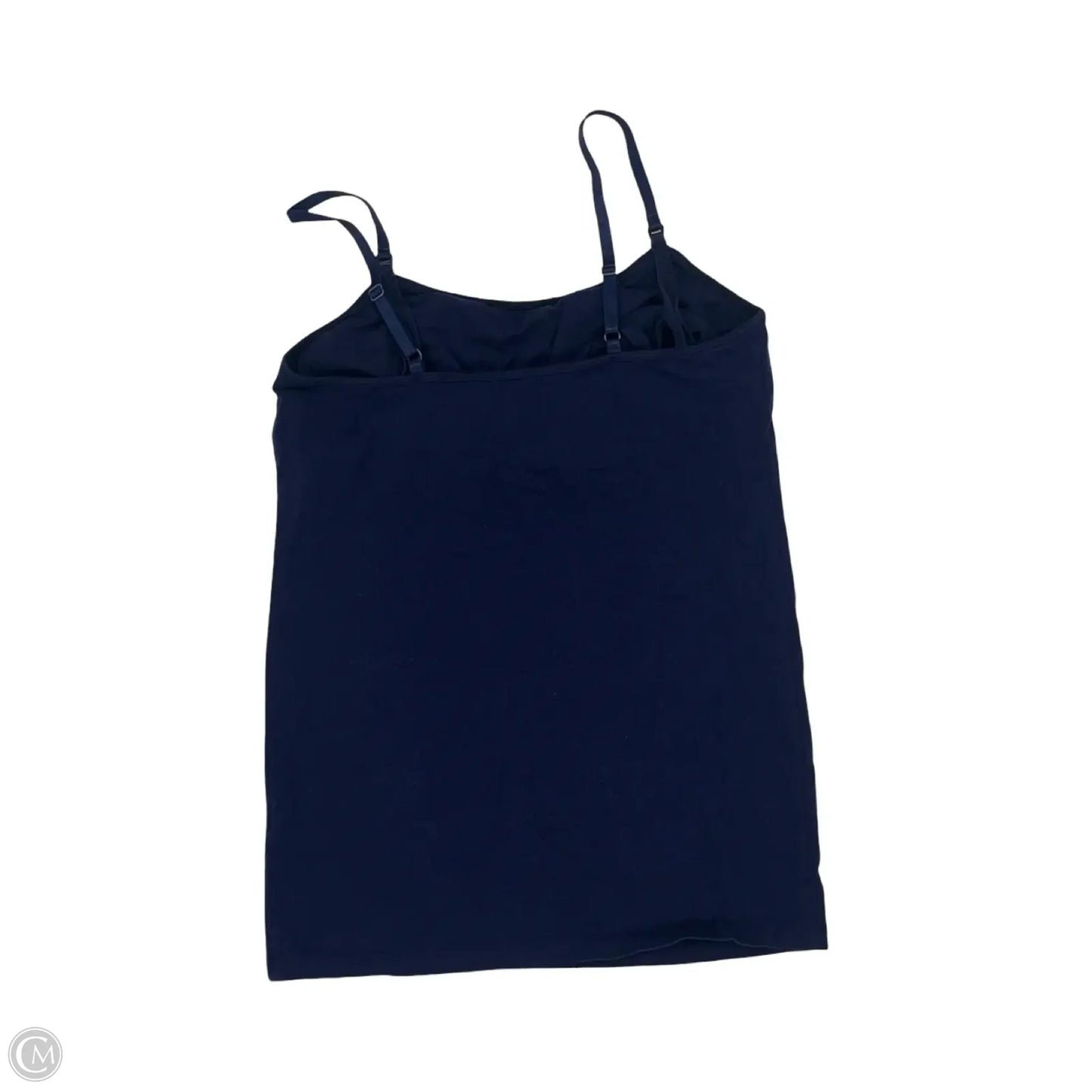Mat Tank Top By Motherhood, Size: M