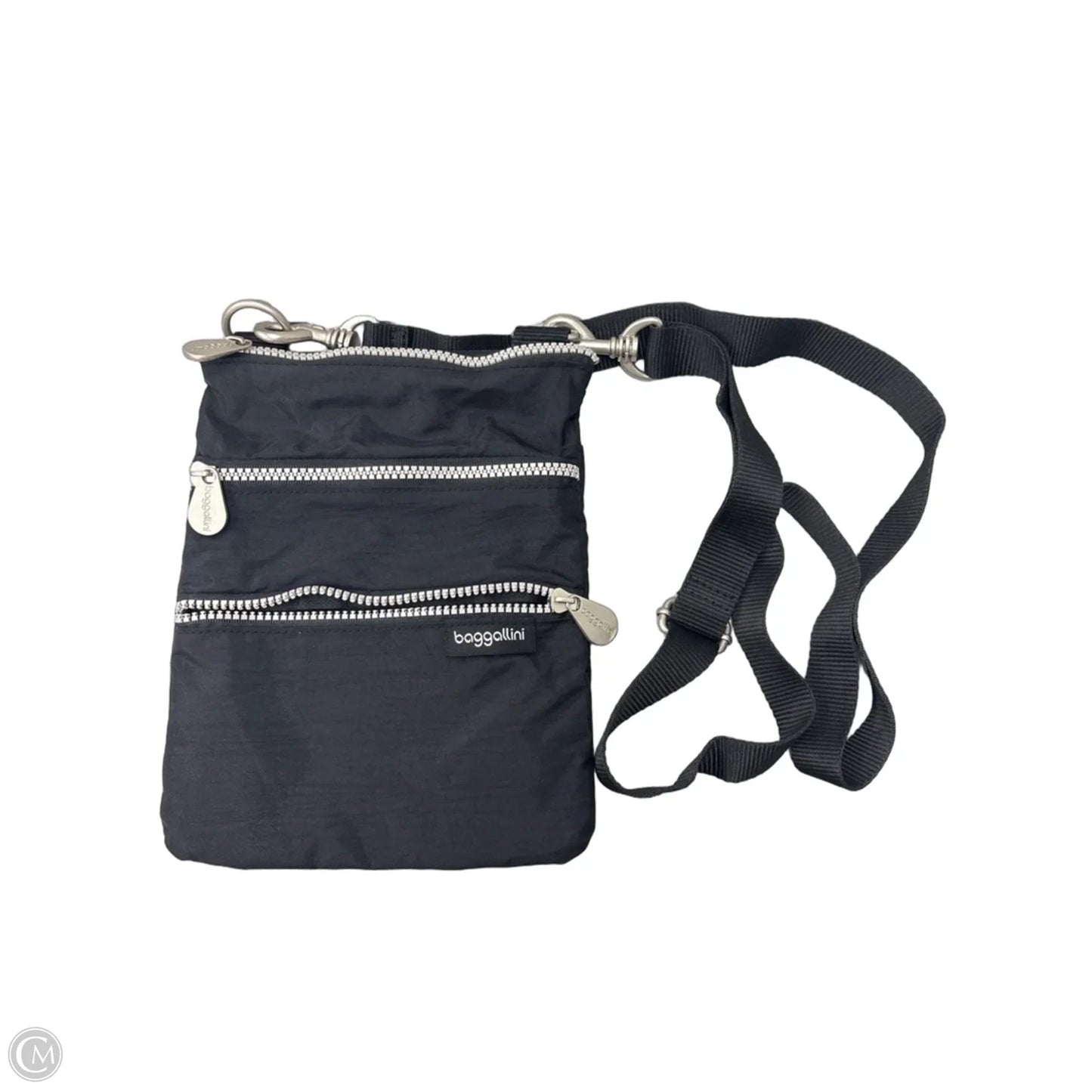 Crossbody By Baggallini, Size: Small