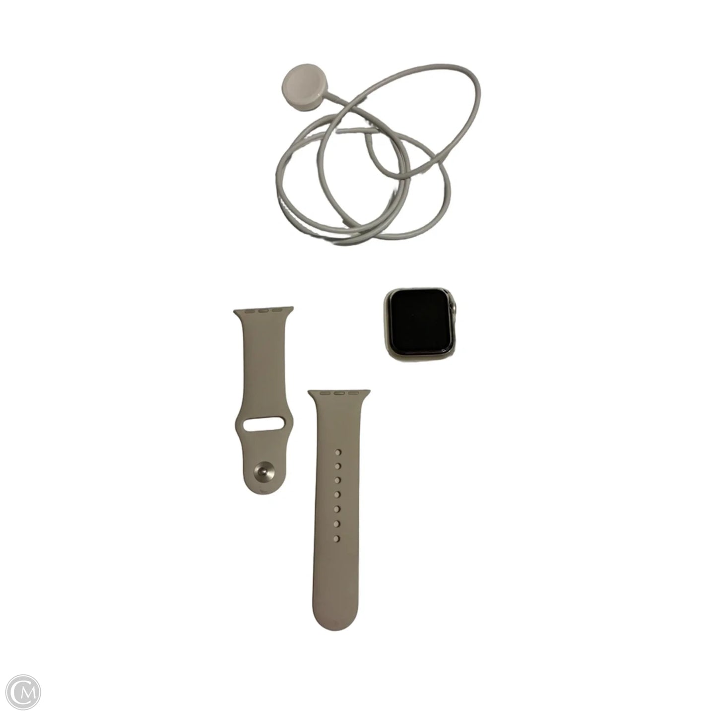 Watch By Clothes Mentor
