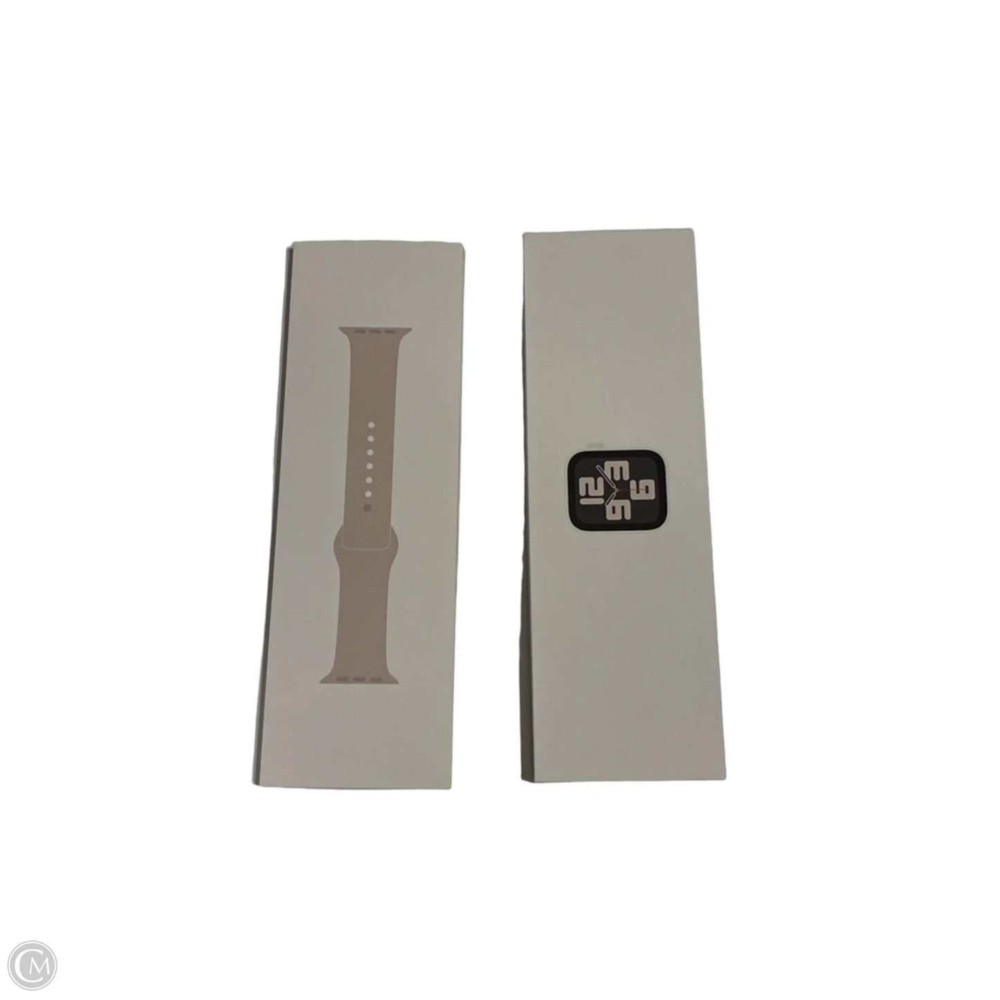 Watch By Clothes Mentor
