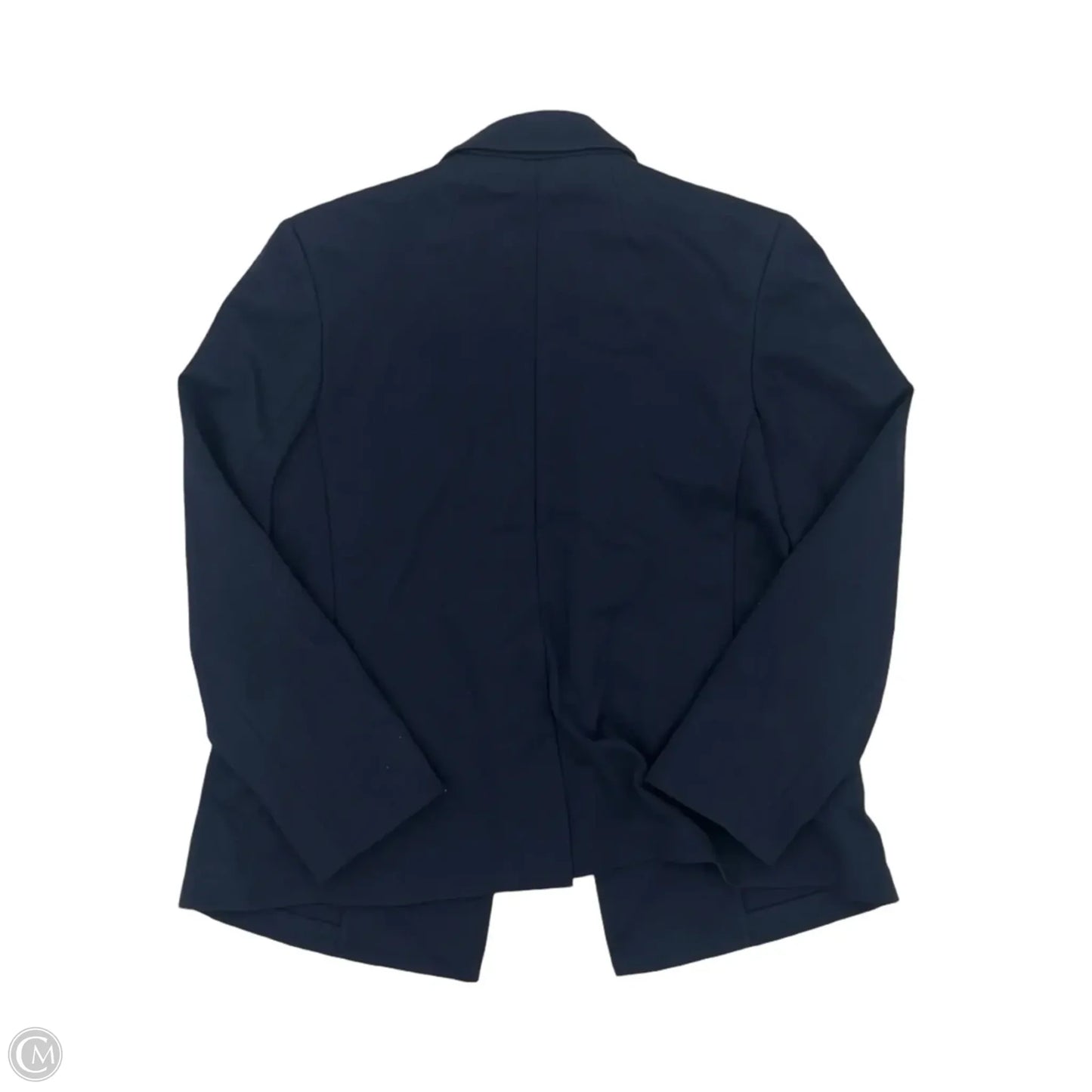 Blazer By Old Navy In Navy, Size: L