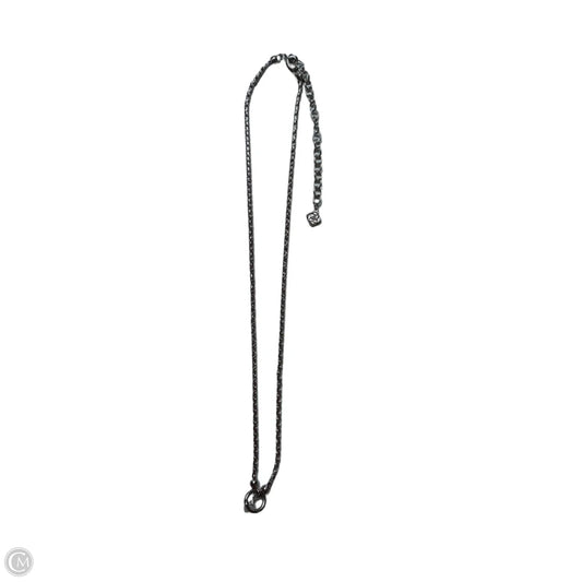 Necklace Pendant By Kendra Scott