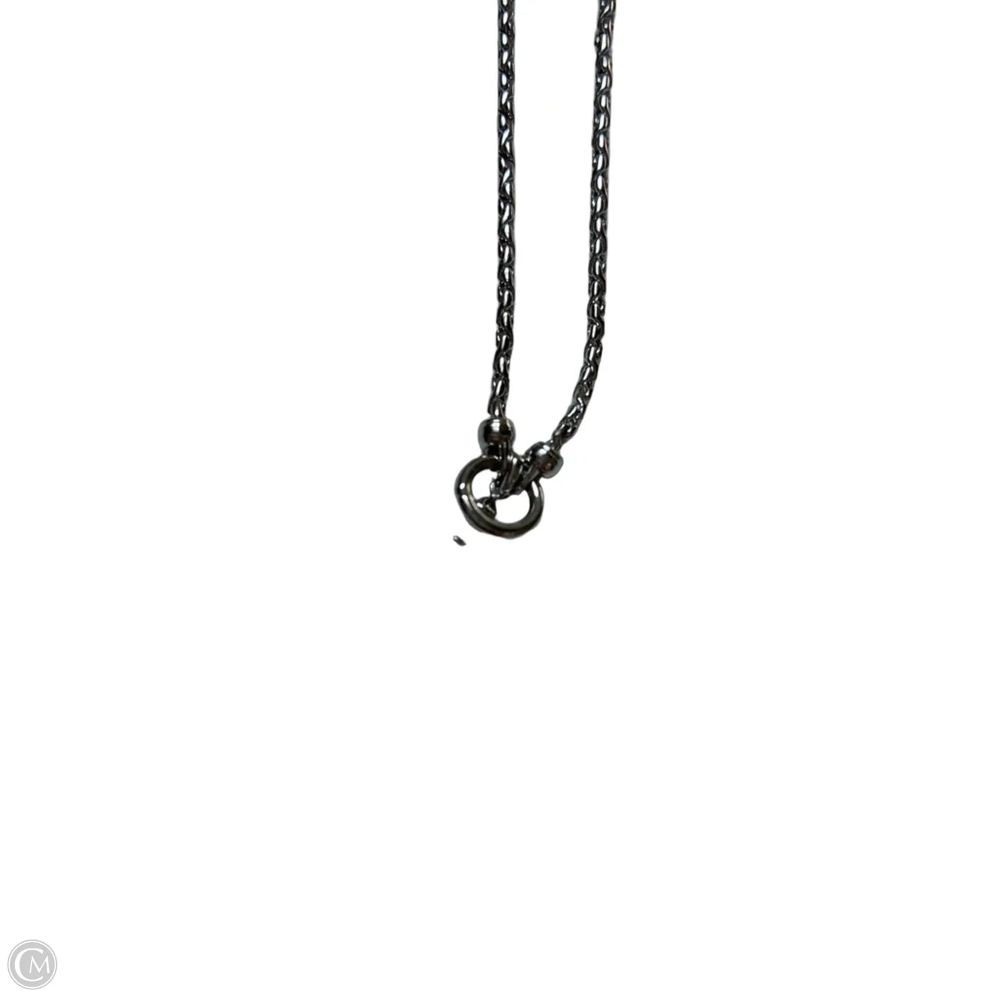Necklace Pendant By Kendra Scott