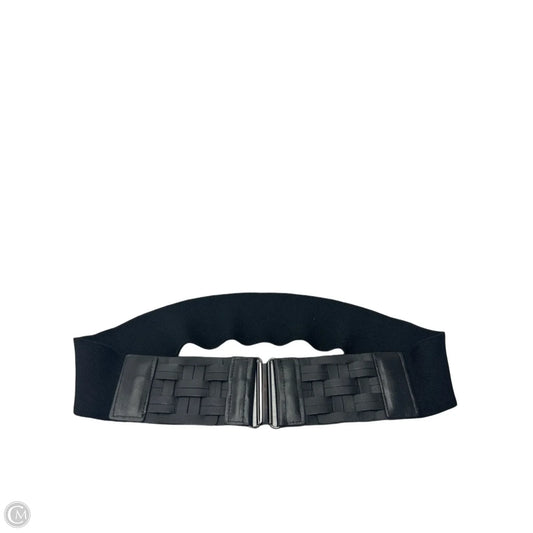 Belt By Clothes Mentor, Size: Large