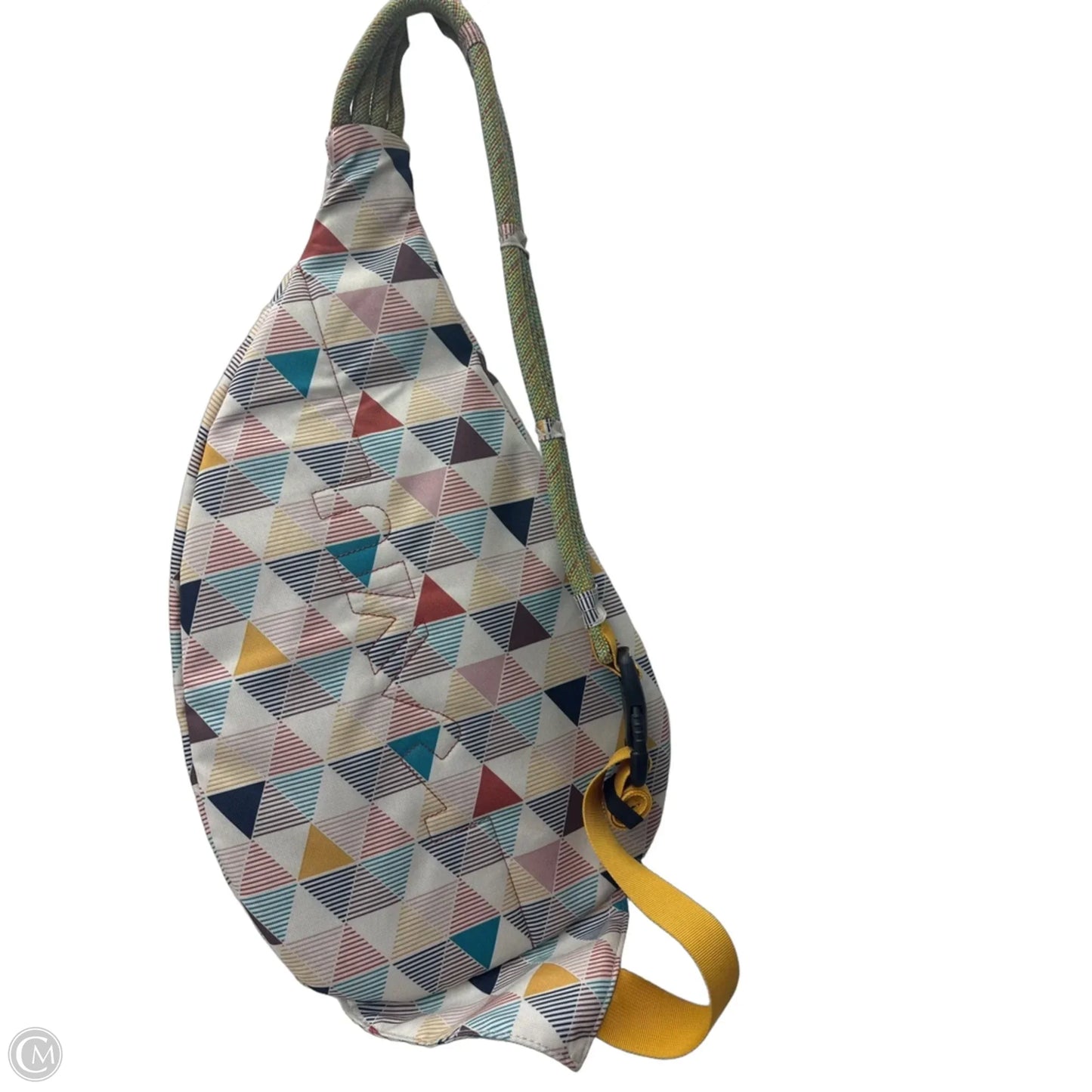 Crossbody By Kavu, Size: Medium