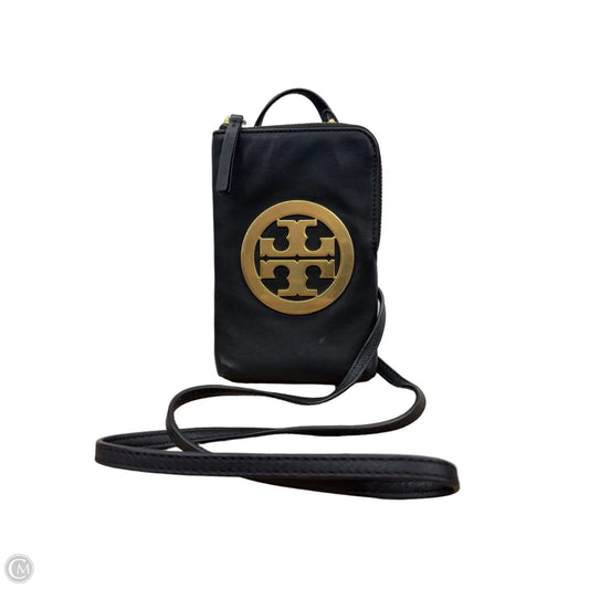 Crossbody Designer By Tory Burch, Size: Small