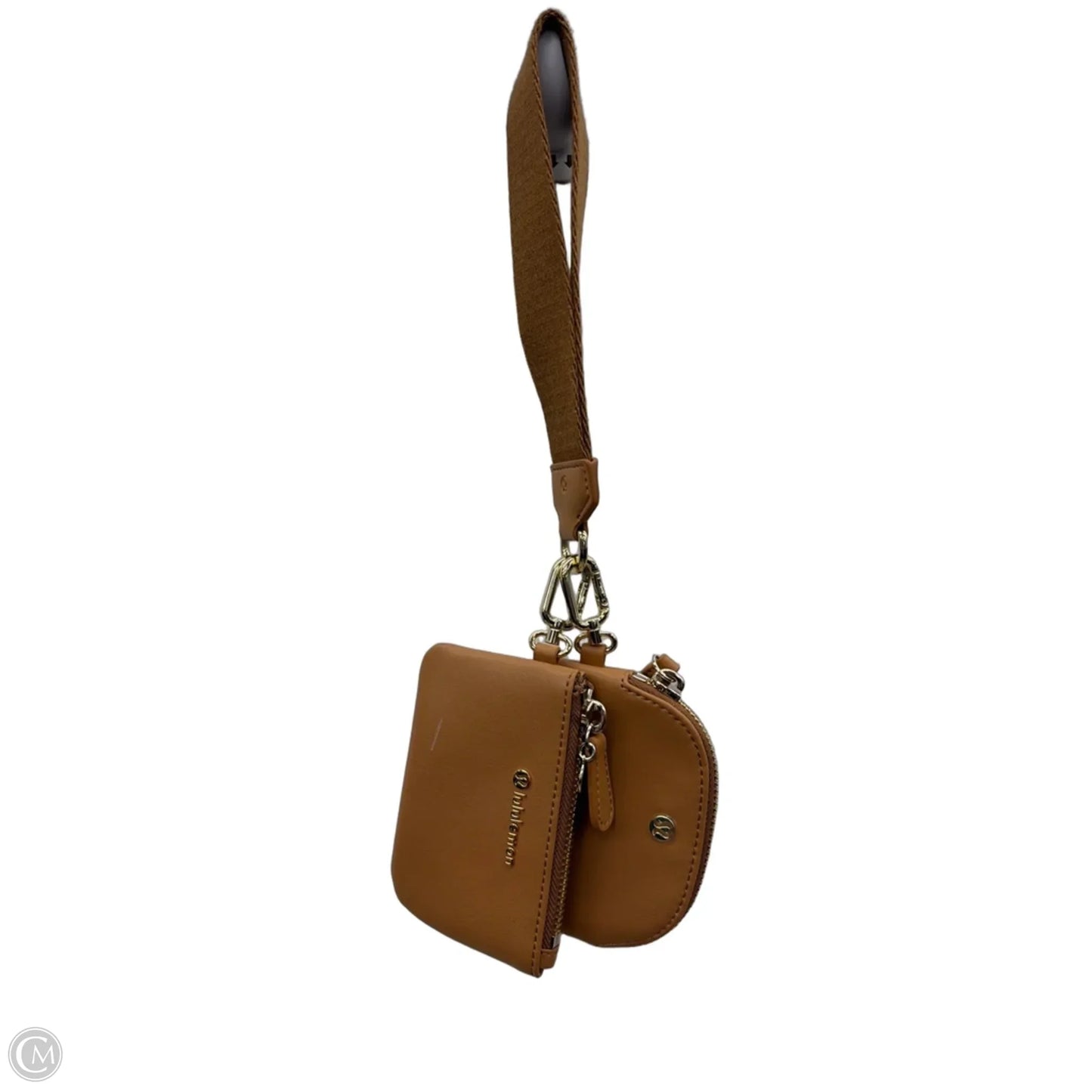 Wristlet By Lululemon, Size: Small