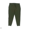 Athletic Pants By Athleta In Green, Size: 16