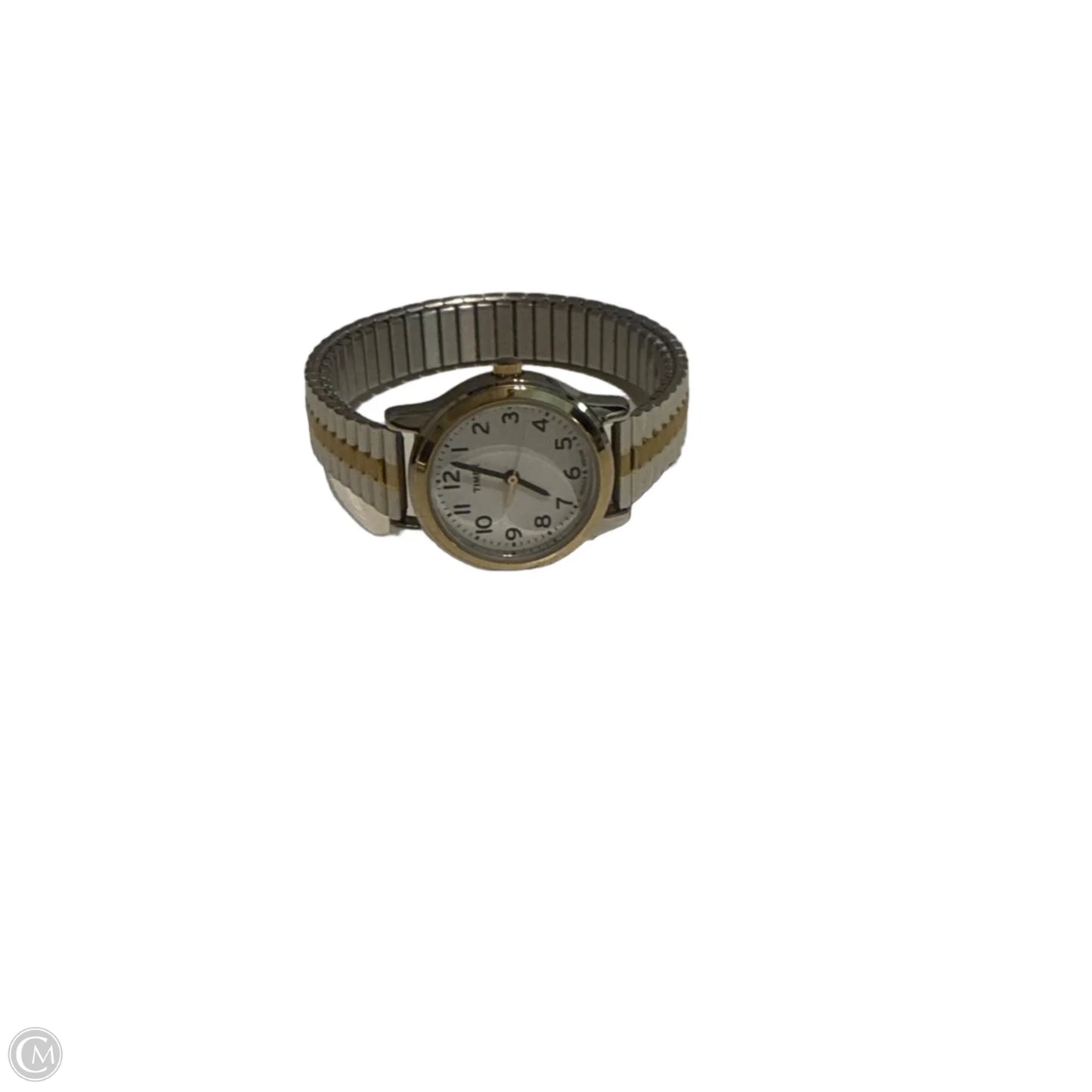 Watch By Clothes Mentor
