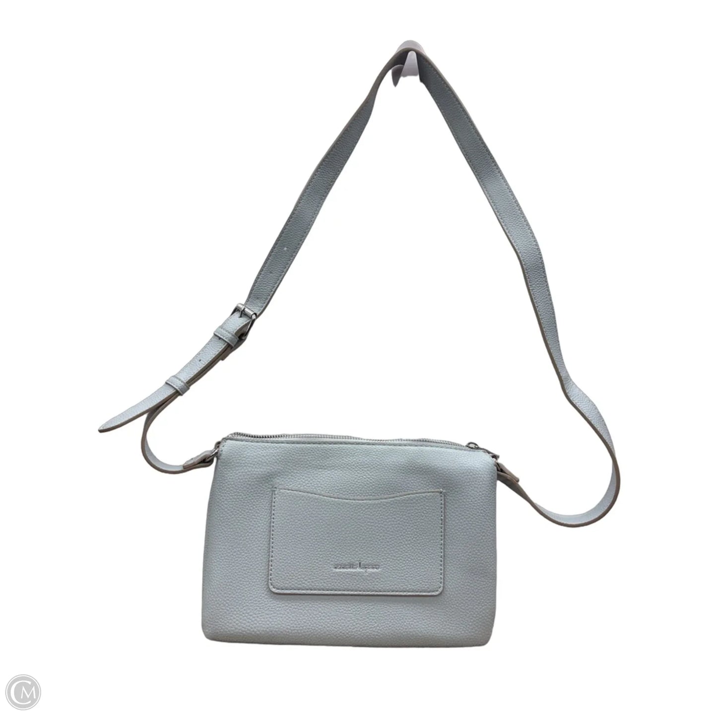 Crossbody By Nanette By Nanette Lepore, Size: Medium