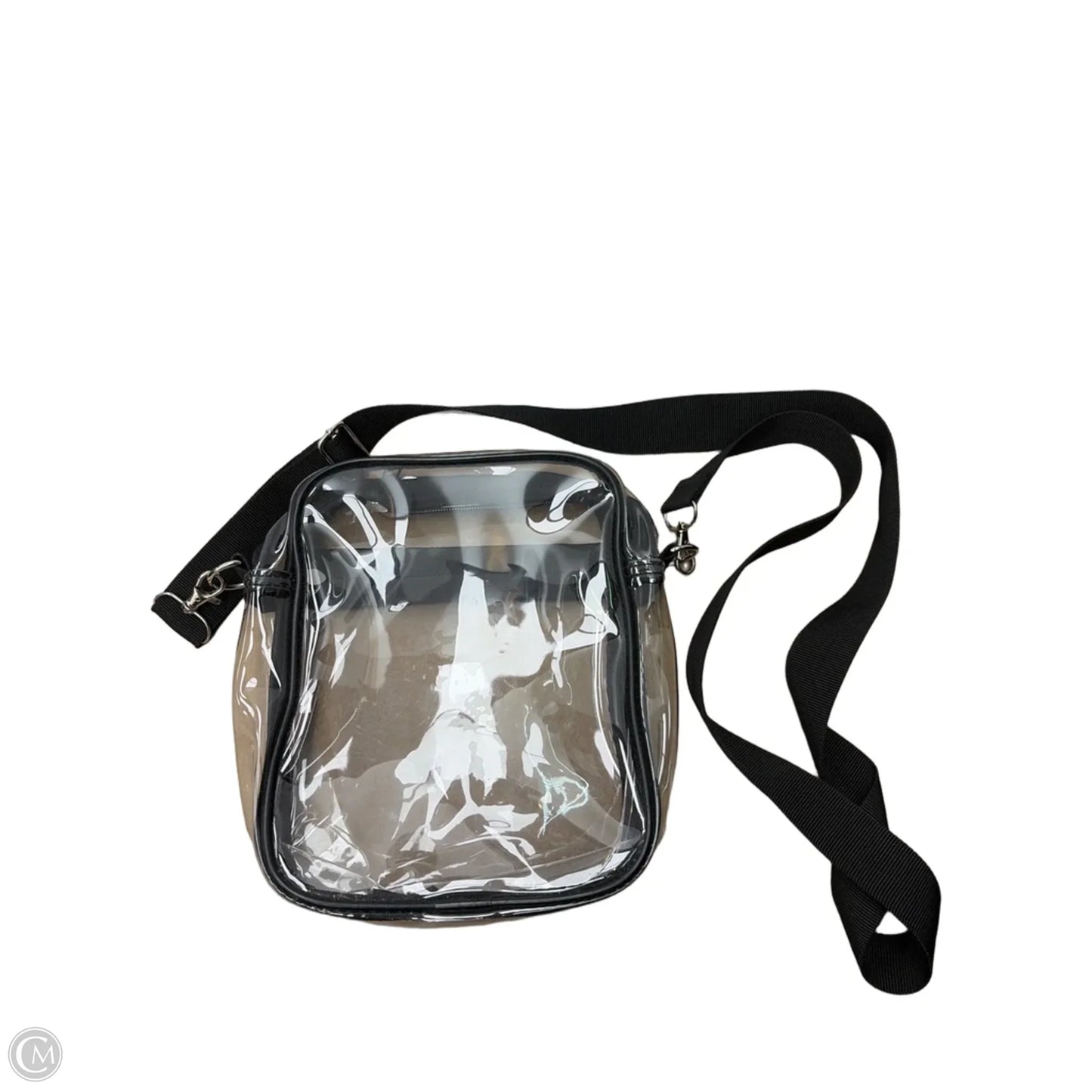 Crossbody By Cmf, Size: Medium